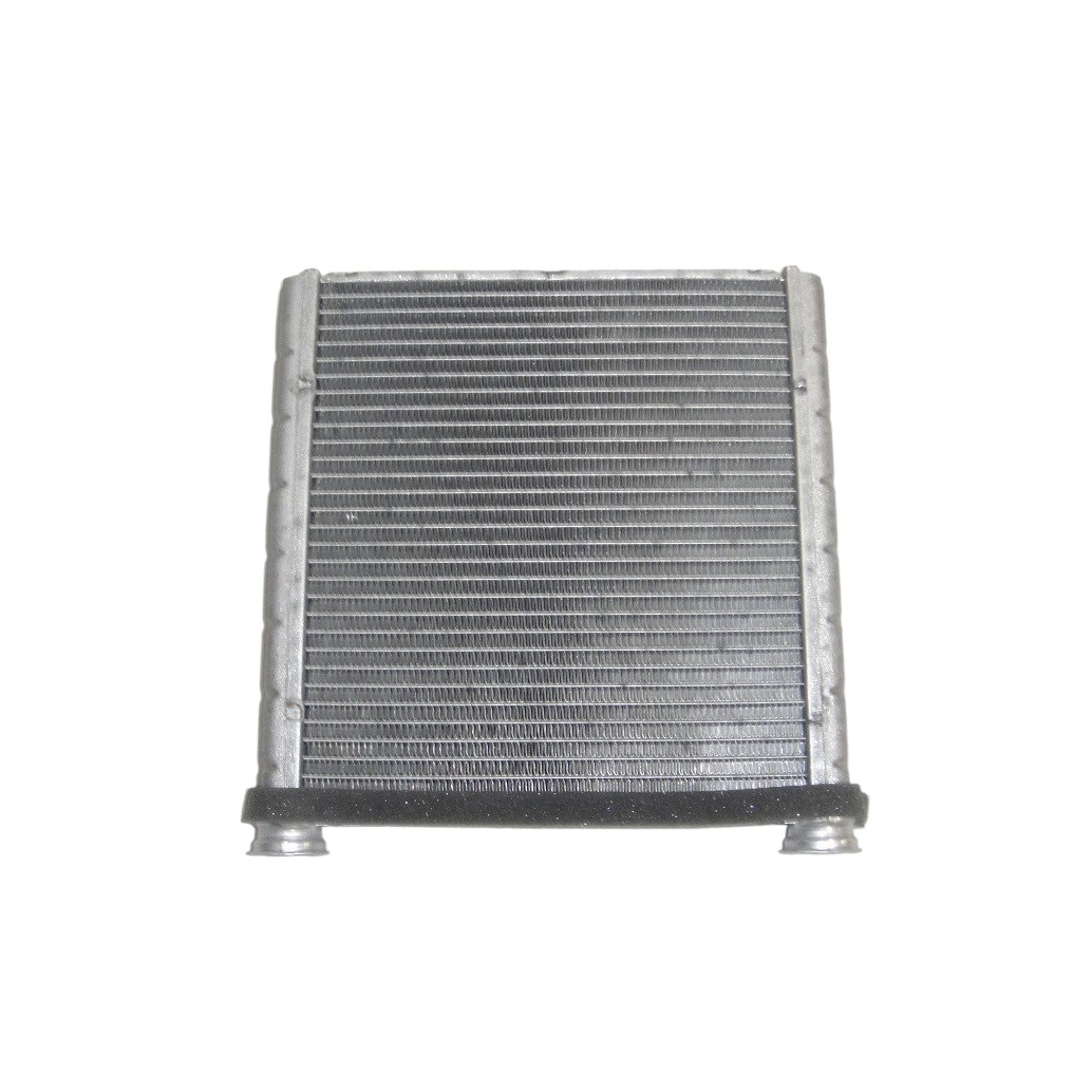 CALEFACTOR CHEVROLET SPIN/ONIX/PRISMA/COBALT