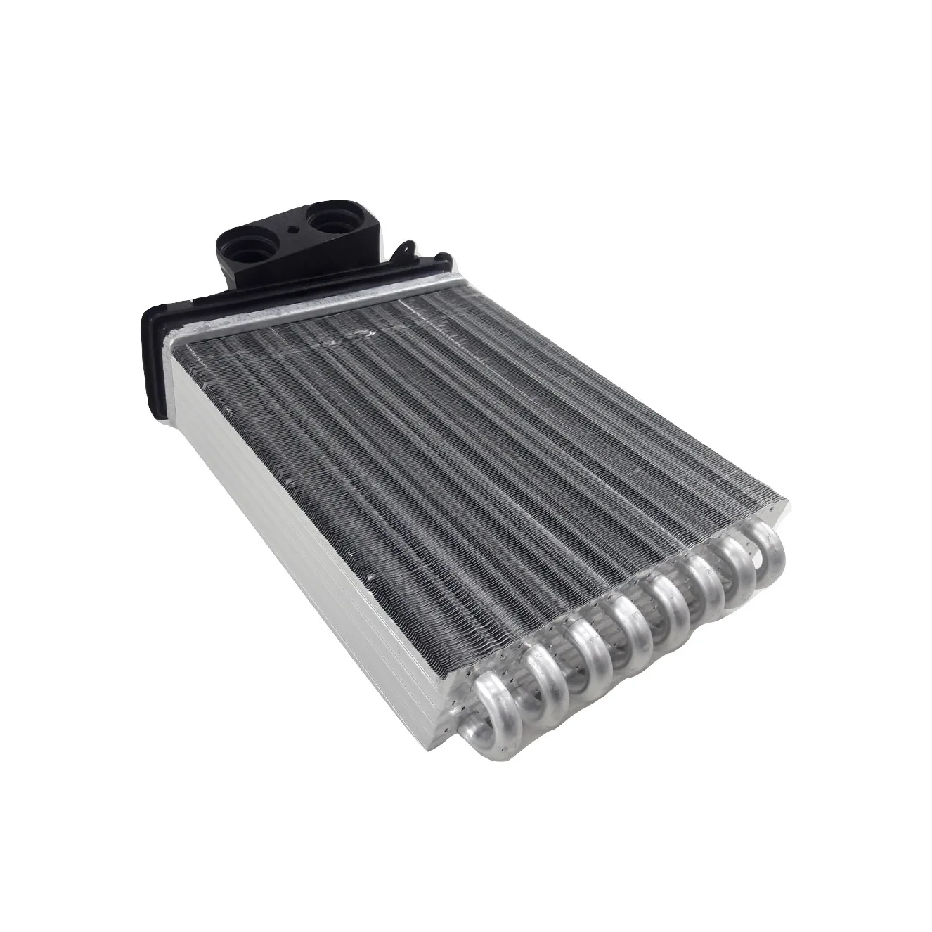 CALEFACTOR FIAT UNO/MOBI/ARGO/CRONOS/PALIO